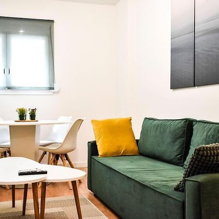 Newly Renovated-City Center Apartment Athén Kültér fotó